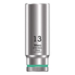 Wera 8790 3/8