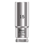Wera 8790 3/8