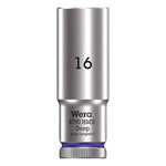Wera 8790 3/8