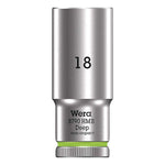Wera 8790 3/8
