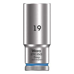 Wera 8790 3/8