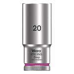 Wera 8790 3/8