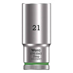 Wera 8790 3/8