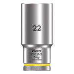 Wera 8790 3/8