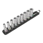 Wera Belt 3/8