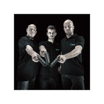 Wera Belt 3/8