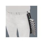 Wera Belt 3/8