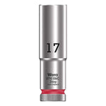 Wera 8790 1/2