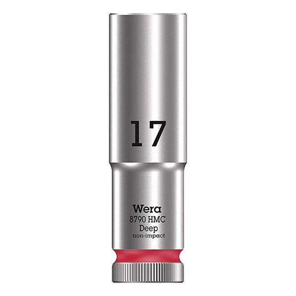 Wera 8790 1/2