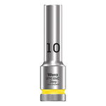 Wera 8790 1/2