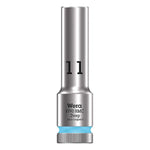 Wera 8790 1/2
