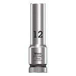 Wera 8790 1/2