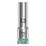 Wera 8790 1/2