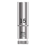 Wera 8790 1/2