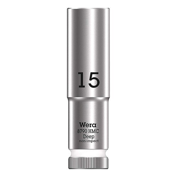 Wera 8790 1/2