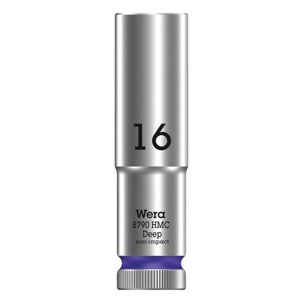 Wera 8790 1/2