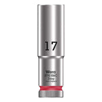 Wera 8790 1/2