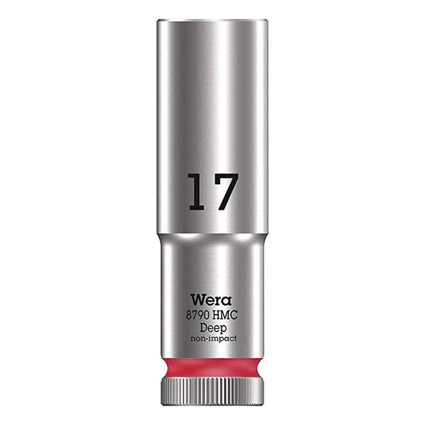 Wera 8790 1/2