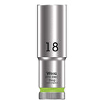 Wera 8790 1/2