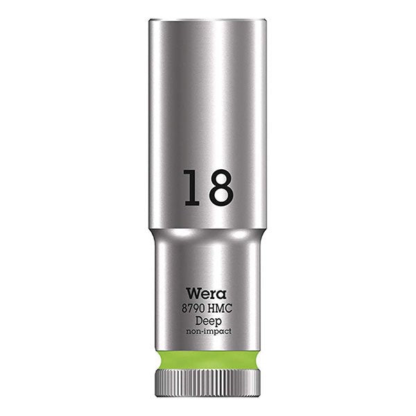 Wera 8790 1/2