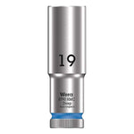 Wera 8790 1/2
