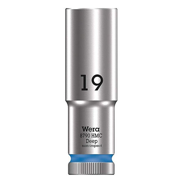Wera 8790 1/2