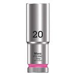 Wera 8790 1/2