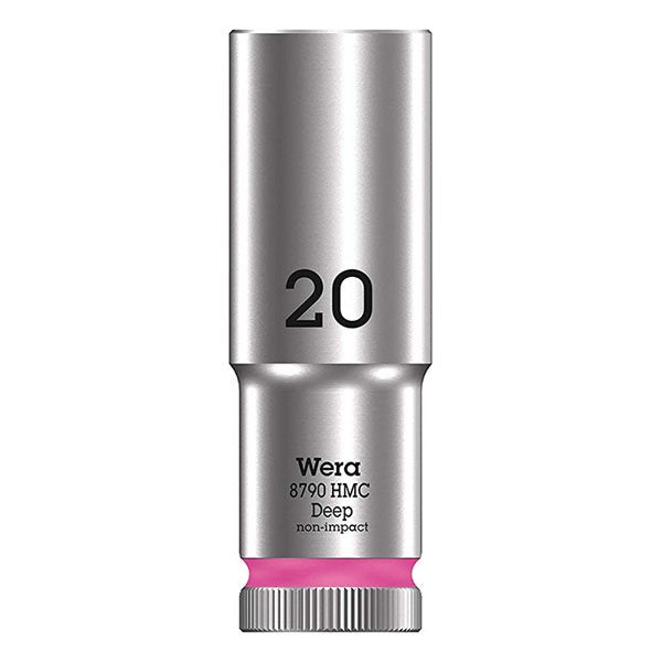 Wera 8790 1/2