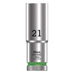 Wera 8790 1/2