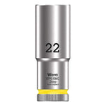 Wera 8790 1/2