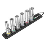 Wera Belt 1/2