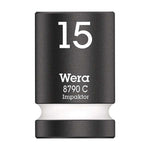 Wera 8790 1/2