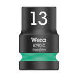 Wera 8790 1/2