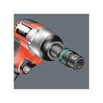 Wera 8790 1/2