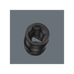 Wera 8790 1/2