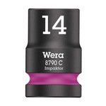 Wera 8790 1/2