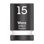 Wera 8790 1/2