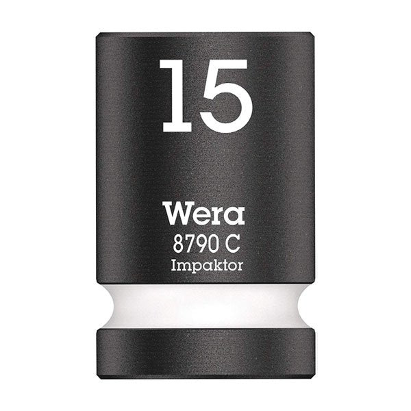 Wera 8790 1/2