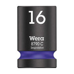 Wera 8790 1/2