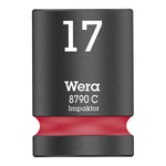 Wera 8790 1/2