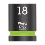 Wera 8790 1/2