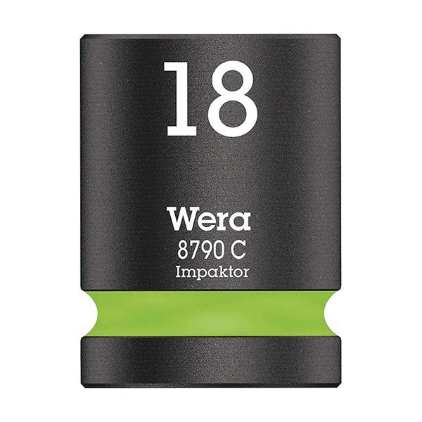 Wera 8790 1/2