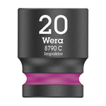 Wera 8790 1/2