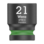 Wera 8790 1/2