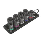 Wera Belt 1/2