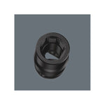 Wera Belt 1/2