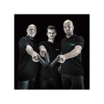 Wera Belt 1/2