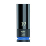 Wera 8790 1/2