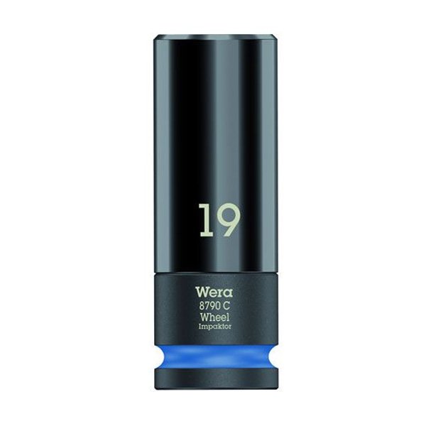 Wera 8790 1/2