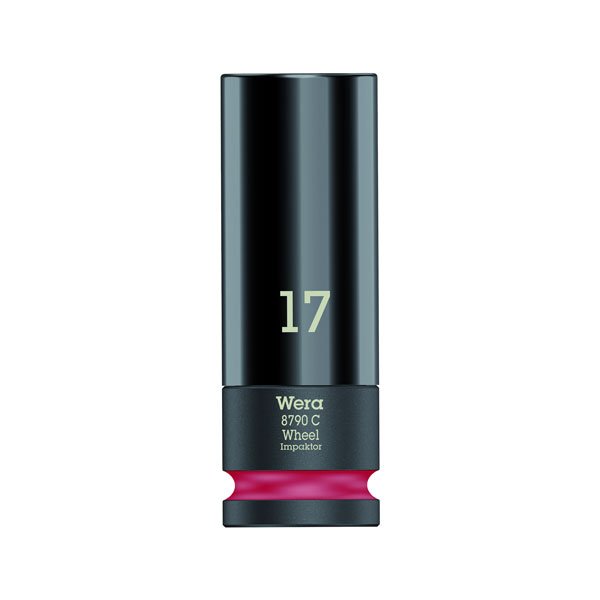Wera 8790 1/2